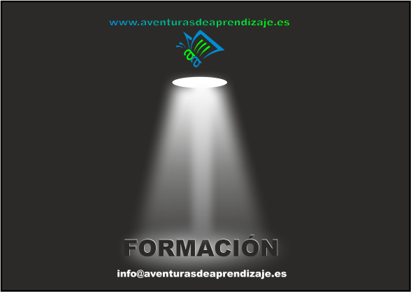 Formación