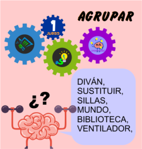 AGRUPAR_1