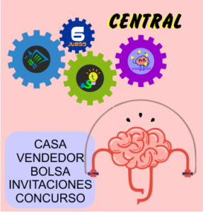 CENTRAL_1