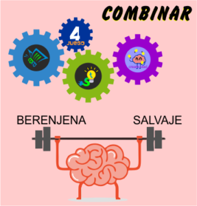 COMBINAR_1