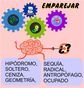 EMPAREJAR_1