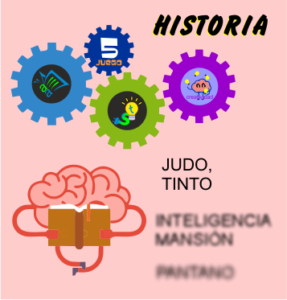 HISTORIA_1