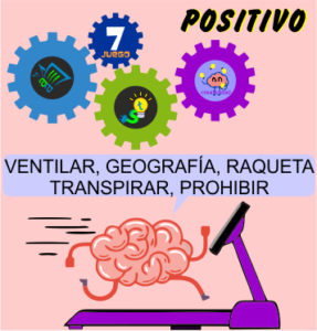 POSITIVO_1