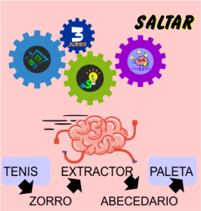 SALTAR_1