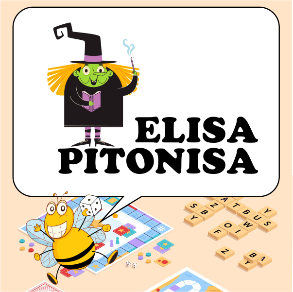 elisapitonisa
