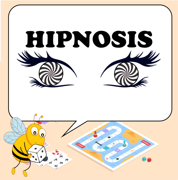 hipnosis
