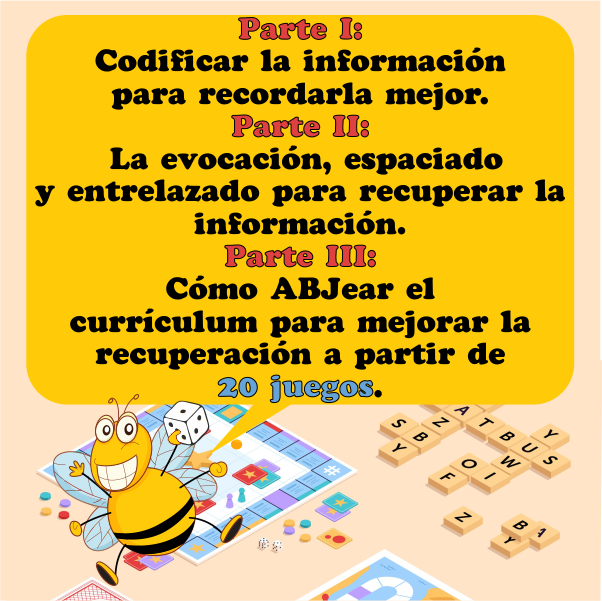 indice