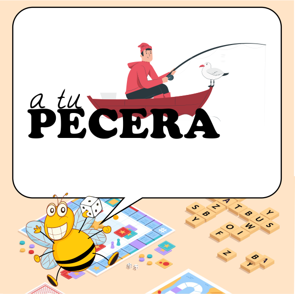 pecera