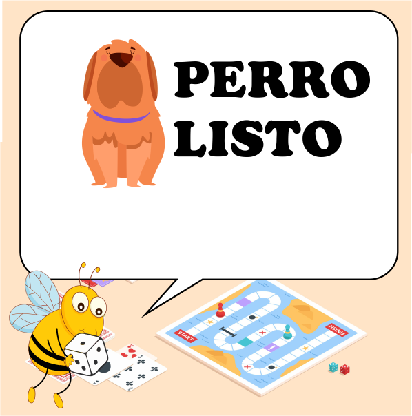 perrolisto