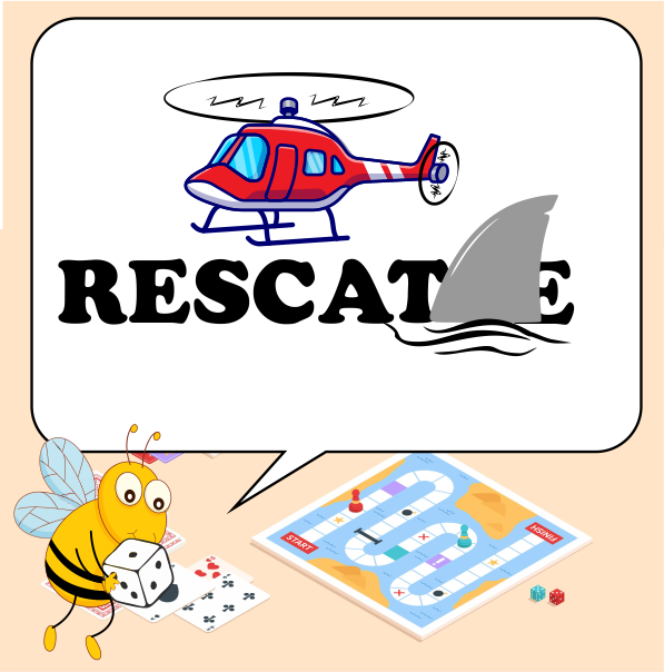 rescate