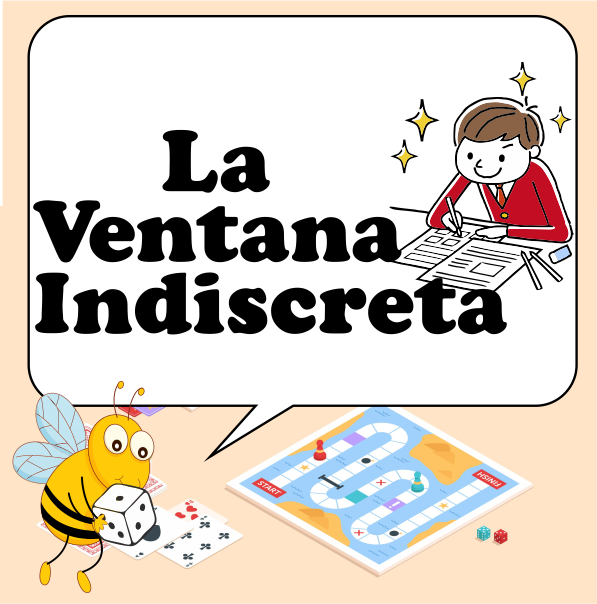 ventana
